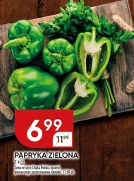 Papryka