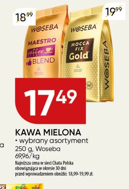 Kawa