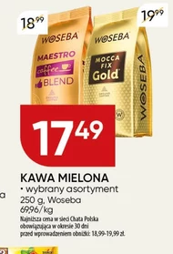 Kawa
