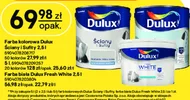Фарба Dulux