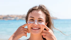 Na skórze jest, ale czy działa? Najczęściej popełniany kosmetyczny błąd
