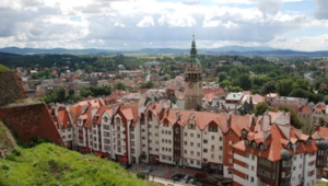 Wszystko, czego szukasz na wakacjach, znajdziesz tutaj. Kotlina Kłodzka - niedoceniana perełka turystyczna [halo tu wakacje]