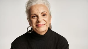 Wróżka Diana ułożyła tarota dla wszystkich znaków. Sprawdź, co się wydarzy w piątek