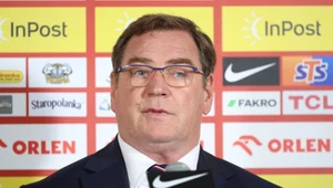 Jan Urban