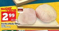Шинка Sokołów