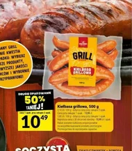Kiełbasa