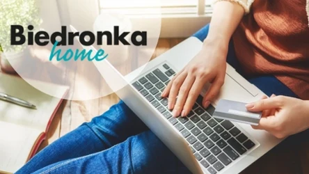 Szał promocji w Biedronce. Sieć przecenia sprzęty nawet o 3300 zł! Czas ucieka!