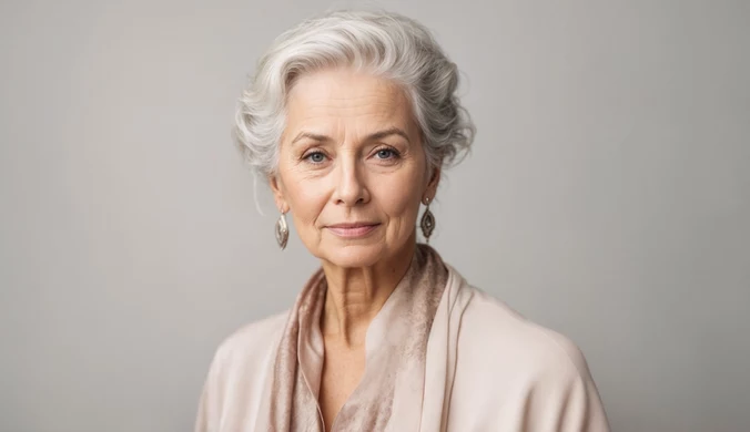 Wróżka Diana ułożyła tarota dla wszystkich znaków. Sprawdź, co się wydarzy