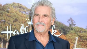 James Brolin