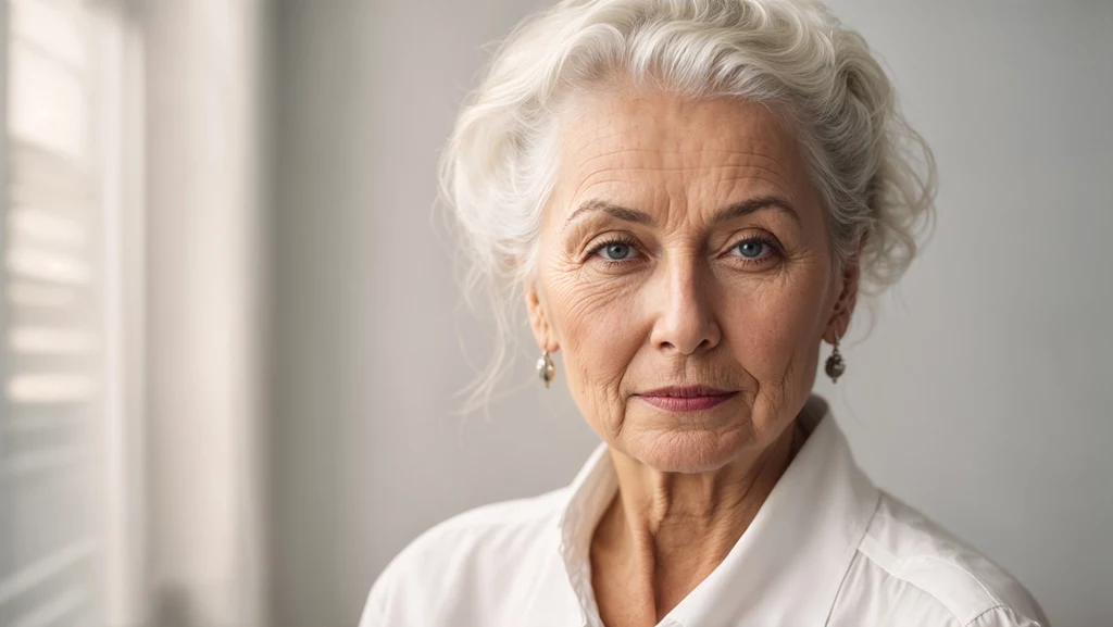 Wróżka Diana ułożyła tarota dla wszystkich znaków. Sprawdź, co się wydarzy Wróżka Diana ułożyła tarota dla wszystkich znaków. Sprawdź, co się wydarzy