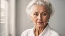 Wróżka Diana ułożyła tarota dla wszystkich znaków. Sprawdź, co się wydarzy
