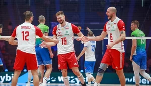 Bartosz Kurek usłyszał słowa Kochanowskiego i zareagował. Króciutko