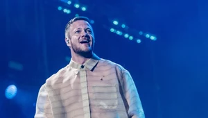 Koncerty Imagine Dragons zbliżają się wielkimi krokami. Co warto wiedzieć?