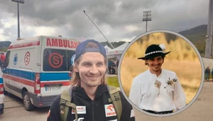 Kamil Skrobot