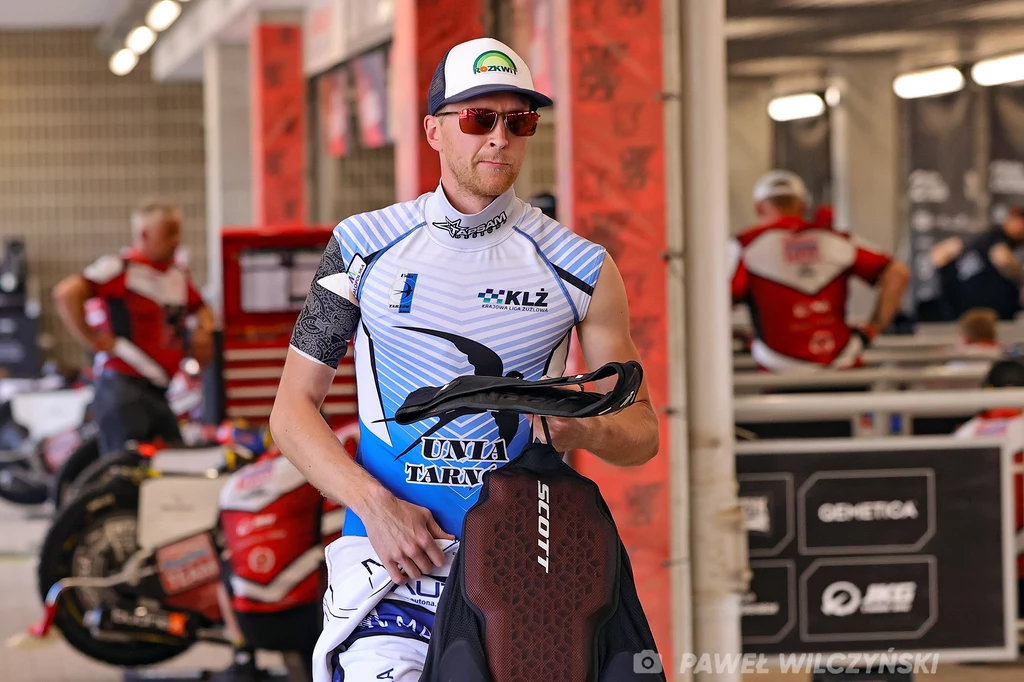 Timo Lahti Timo Lahti