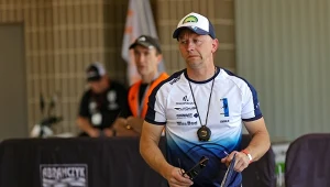 Dramat polskiego klubu. To koniec, najbliższe tygodnie będą kluczowe