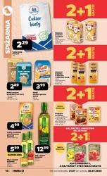 Netto - Proste oszczędności