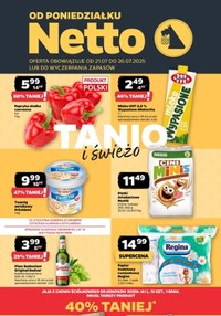 netto