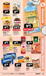Netto - Proste oszczędności