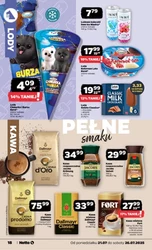 Netto - Proste oszczędności