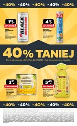Netto - Proste oszczędności