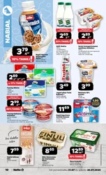 Netto - Proste oszczędności