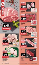 Netto - Proste oszczędności