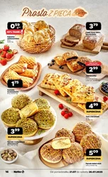 Netto - Proste oszczędności