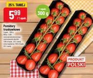 Pomidory