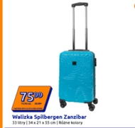 Walizka
