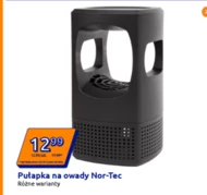 Pułapka na owady Nor-tec