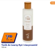 Tonik do twarzy Essence