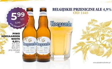 Piwo Ale!
