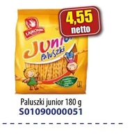 Палички Lajkonik