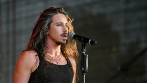 Nie tylko Michał Szpak. Kto wystąpi na najbliższym koncercie TVP?