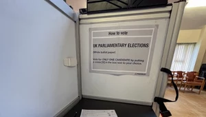 Rewolucja na Wyspach. Młodzi dostaną prawo głosu