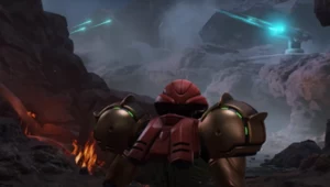 Plotki o Metroid Prime 5. Retro Studios szykuje nową część serii?