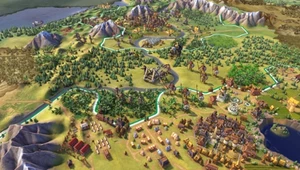 Wielki hit za darmo w Epic Games. To uznana strategia w bogatym wydaniu!