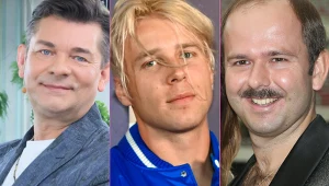 Zenek Martyniuk, Skolim, Sławomir - ile zarabiają gwiazdy disco polo?