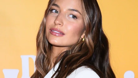 Julia Wieniawa