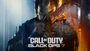 Call of Duty Black Ops 7 – wyciekła data premiery. Zaskakujący termin