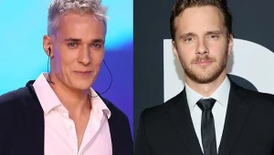 Mikołaj Krajewski, Maciej Musiał