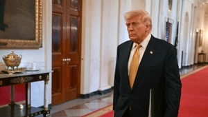 USA rezygnują z wieloletniej praktyki. Chodzi o wybory za granicą