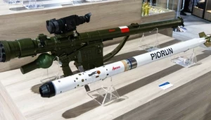 Polska dozbraja Mołdawię. Rosja komentuje: To będzie druga Ukraina