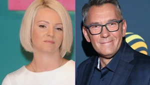 Dorota Szelągowska, Dariusz Wardziak