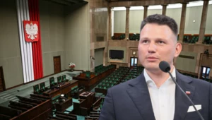 Jakiej koalicji chcą Polacy? Nowy sondaż i silna pozycja Konfederacji