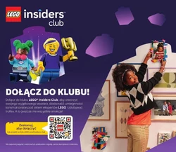 Натхнення від LEGO 202