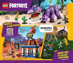 Натхнення від LEGO 202