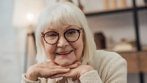 Piękne imię odchodzi w zapomnienie. Oznacza "ochronę", a Polacy nie chcą o nim słyszeć