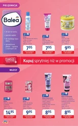Drogerie dm - Kupuj sprytniej 